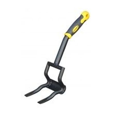 Barre De Demolition 950 Par 135 Mm Achat Vente Outil Coffrage Barre De Demolition Cdiscount