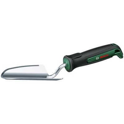 Kent & Stowe Truelle Pour Enfant – Légère, Manche En Frêne Et Tête Inox, Idéale Pour Les Petits Jardiniers