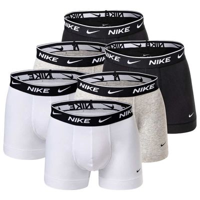 Calecon homme nike deals
