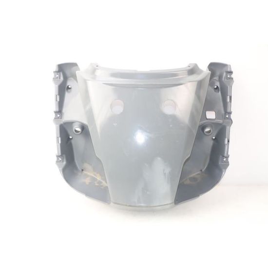 Stator Und Schwungrad Original Aprilia Atlantic 125 2003 - 2005