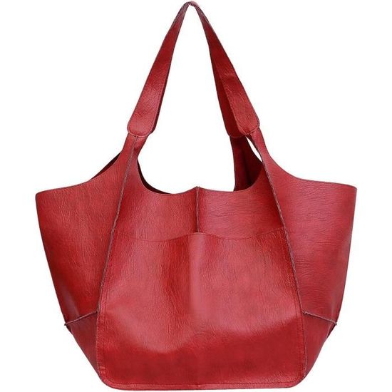 Sac bandoulière discount femme pas cher