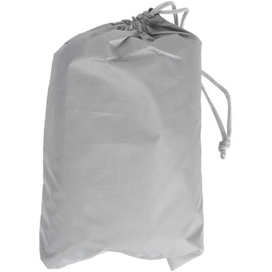 Housse De Protection Anti-poussière Transparente Pour Clavier - Dimensions 483 X 216 X 51 Mm - 13