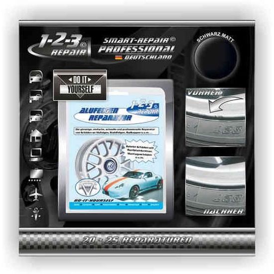 Réparation jantes alu * reparation jante alu po… - Cdiscount Auto