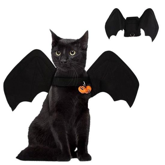 Générique Barboteuse Body Halloween Bebe Unisexe Bébé Chauve Barboteuse Halloween Bébé