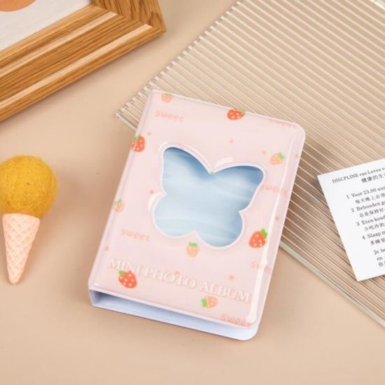 12 Porte Mémos En Métal Doré Rose Supports Photos - France