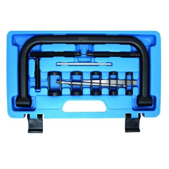 KIT DE COMPRESSION DE RESSORT DE SOUPAPE Cdiscount Auto