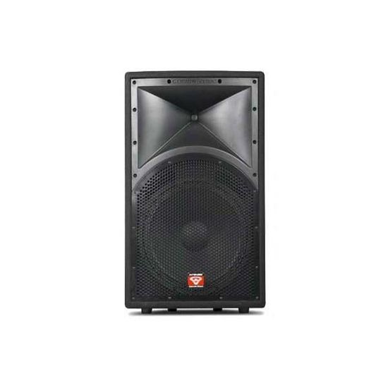 Cerwin vega int 152 2025