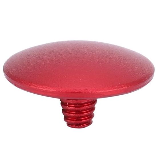 Levier De Déclencheur Pour Boîtier Photo Sous-marin Nitescuba NS10 - Extension Réglable X Y Z - Compatible Nombreux Boîtiers
