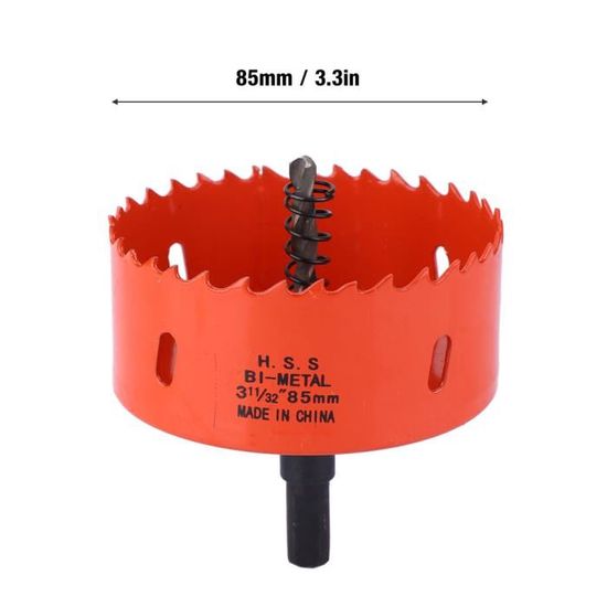 Lot De Vêtements Et Accessoires Rose Pour Poupée De 43 Cm (18 Pouces) - Type Renaissance Ou Bébé Nouveau-né