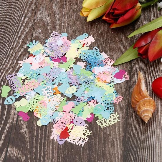 Righello Da Lettura Per Dislessia - 10 Pezzi Multi-Colore, Per Ridurre Lo Stress Visivo - Foto 2