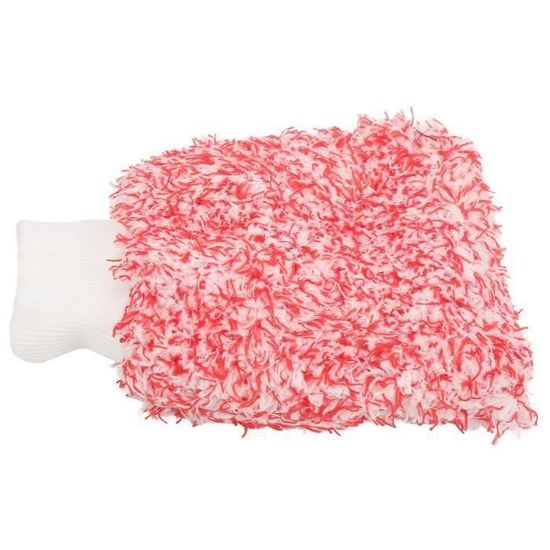 Gant De Lavage Aexalt | Leroy Merlin