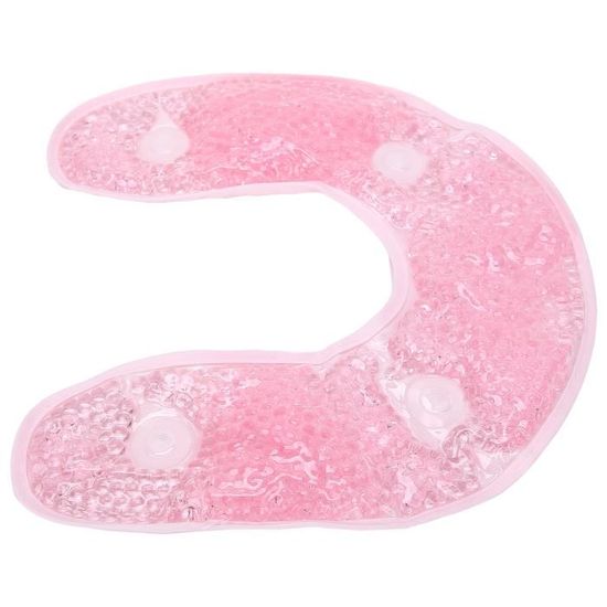 Manopola Per Affettatrice - Ricambio Con Bussola Per Carrello, Filetto 8mm, Made In Italy - Foto 10