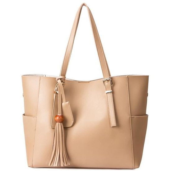 Sac hot sale lycéenne 2018