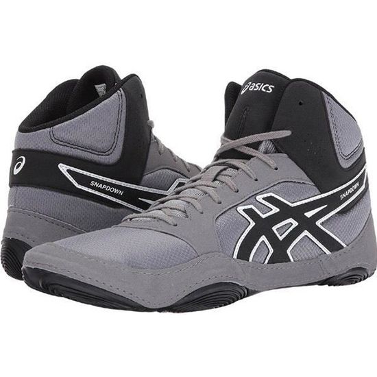 chaussure lutte nike chaussure lutte nike