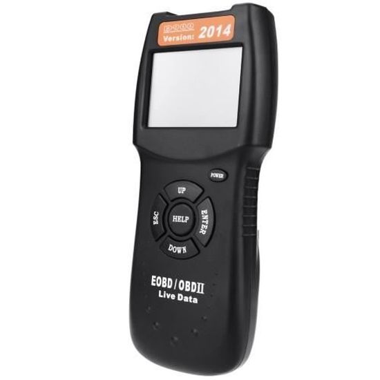 Diagnoctic Auto D900 Canbus Obd2 Live Pcm Data Version 14 Cdiscount Auto Diagnoctic Auto D900 Canbus Obd2 Live Pcm Data Version 14 Cdiscount Auto