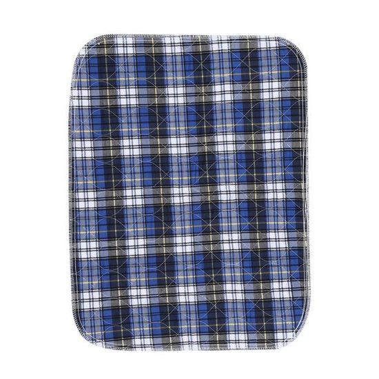 Couche-culotte En Tissu Pour Adultes, Réutilisable, Lavable