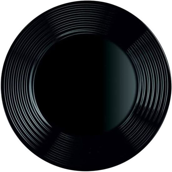 Saladier Harena - en verre opale extra résistant Luminarc