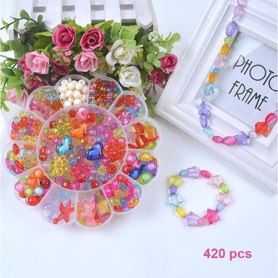 Lot 5 Billes Roulette Acrylique 18 Mm – Pour Roue 20-27 Pouces – Accessoire Jeux Soirées