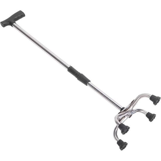 Kit De 2 Clés à Bassin Plomberie - 7 Tailles De Ports, Rotation 360° - Pour Robinets, Tuyaux En Espaces Restreints