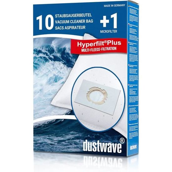 Bocchetta Aspirapolvere Compatibile Con Miele S5280, TOTAL CARE 5000
