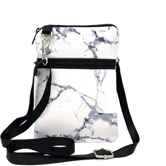 Petit Sac Pour Téléphone Portable Sac U00e0 Main Pour