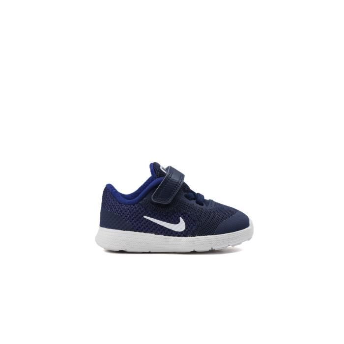 nike revolution 3 bebe