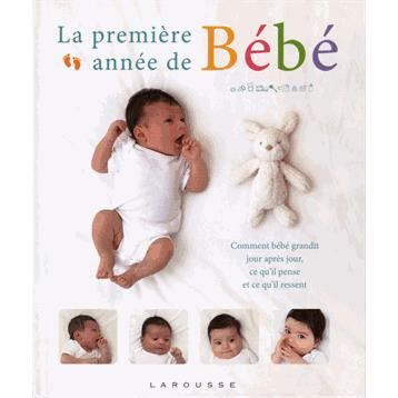 Livre Bebe Larousse Cdiscount Livre Bebe Larousse Cdiscount
