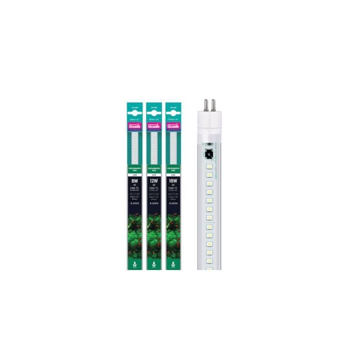 Arcadia - LED-Tube T5 Freshwater Pro - 8W (550mm)