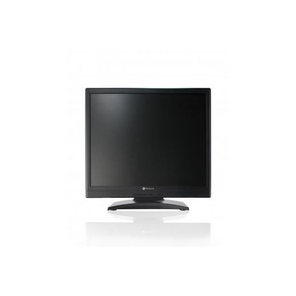 Moniteur videosurveillance lcd 17'