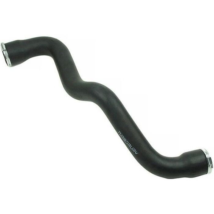 Durite de Turbo pour Renault Laguna Ii 1.9 Dci 8200360086 8200730597
