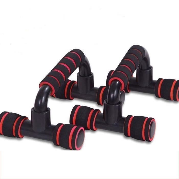 Push-up Bracket,Push Up Bar Stand,Fitness Equipment Family Practice Chest Muscle Arm Muscle