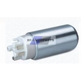 ST Seat Exeo Bosch Filtre à air audi a4 3r2, 3r5 8e, b6, b7