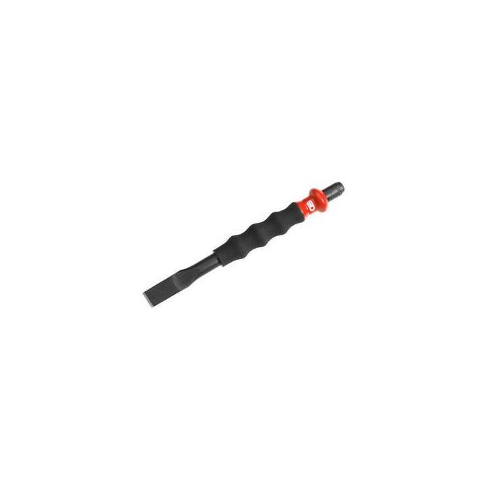 Burin gaine longueur 190 mm Facom 263G19