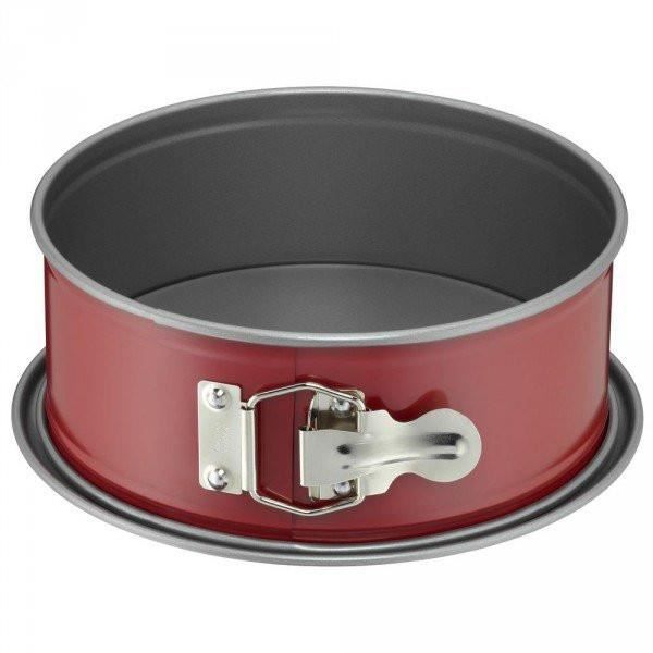 KAISER Moule à manqué 20 cm Classic Plus