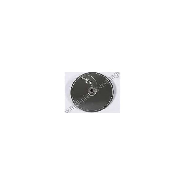 disque a trancher fin eminceur pro kenwood AT34…