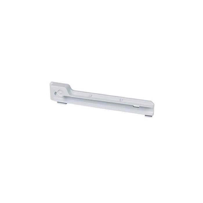 Bosch, Gaggenau, Neff, Siemens, Viva Glissiere tiroir superieur droite Siemens 00445987