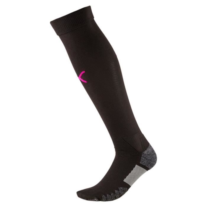 Chaussettes third Girondins de Bordeaux 2017-2018