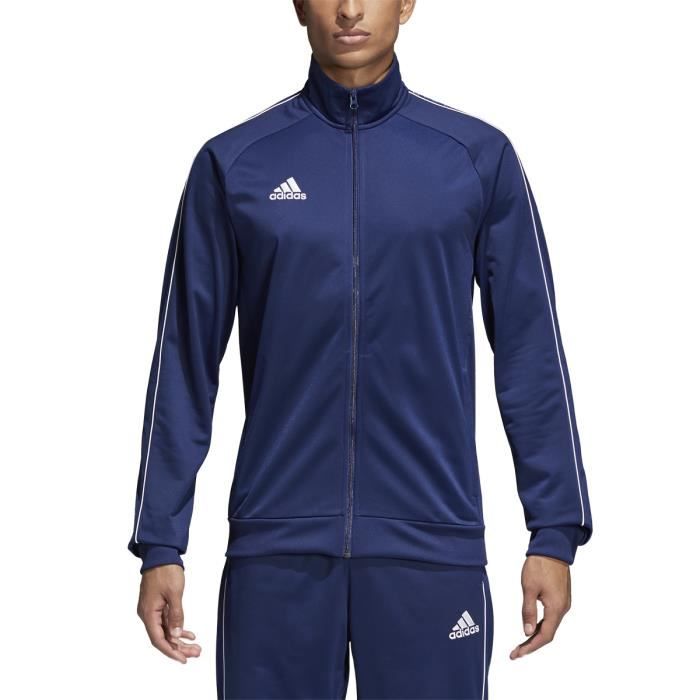 adidas Core18 Pes Jacket / adulte