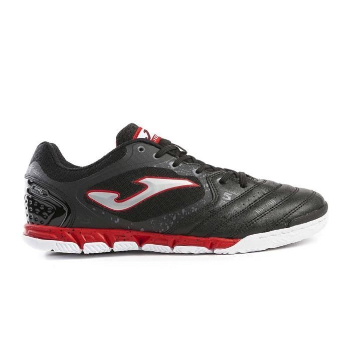Chaussures de football en salle - futsal - jorkyball Zapatilla Fútbol Sala Joma Liga 5 921 Hombre