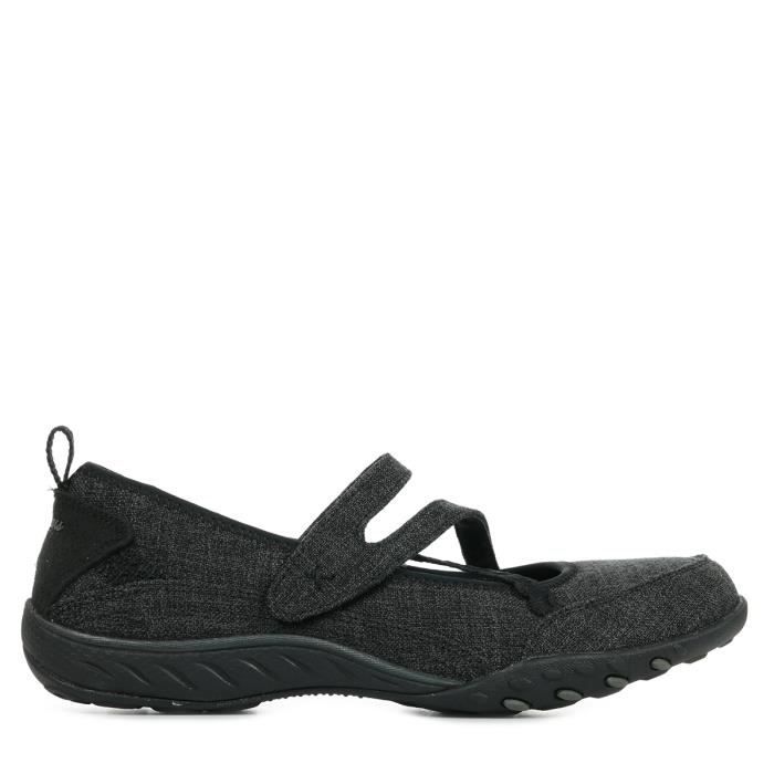 Baskets Skechers Breathe Easy Bright Beauty