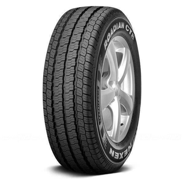 Nexen Roadian CT8 225-70R15C 112-110R