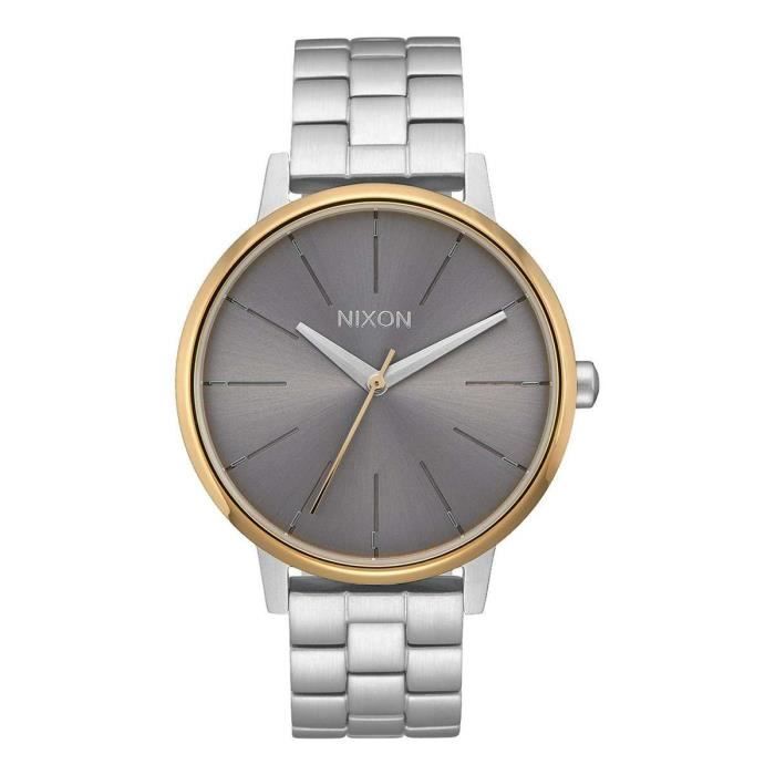 Montre Femmes Nixon A0992477-00