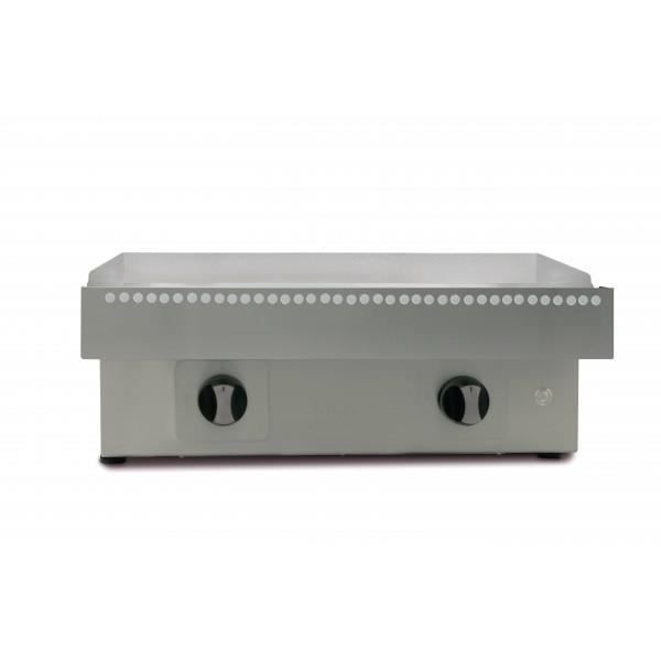 Plancha rectifiée EXTREME60 RECTIFICADA EXT60REC