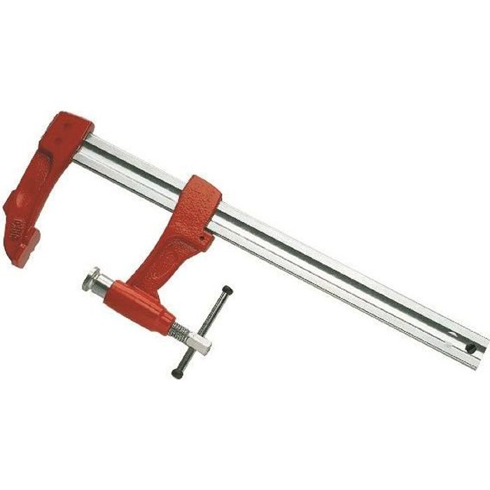 Urko SERRE JOINT 35X8 SERRAGE 40CM