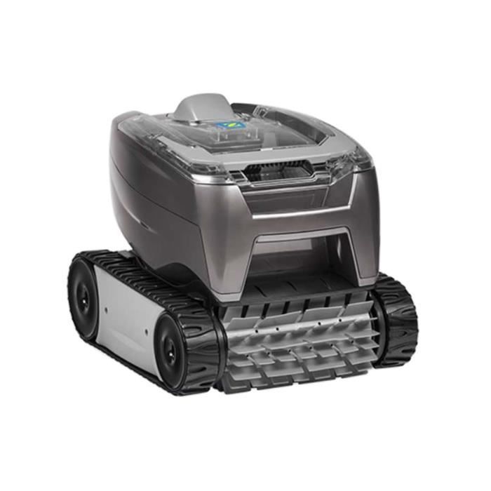 Robot de piscine TornaX OT3200 - Zodiac