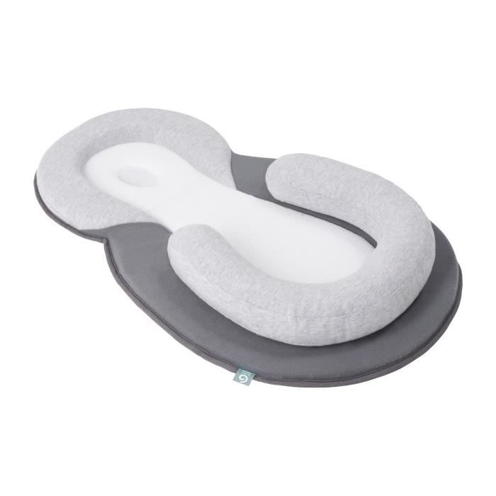 Babymoov Cosydream Original Smokey Support Morphologique Reducteur Nouveau Ne 0 3 Mois Cdiscount Puericulture Eveil Bebe Babymoov Cosydream Original Smokey Support Morphologique Reducteur Nouveau Ne 0 3 Mois Cdiscount Puericulture Eveil Bebe
