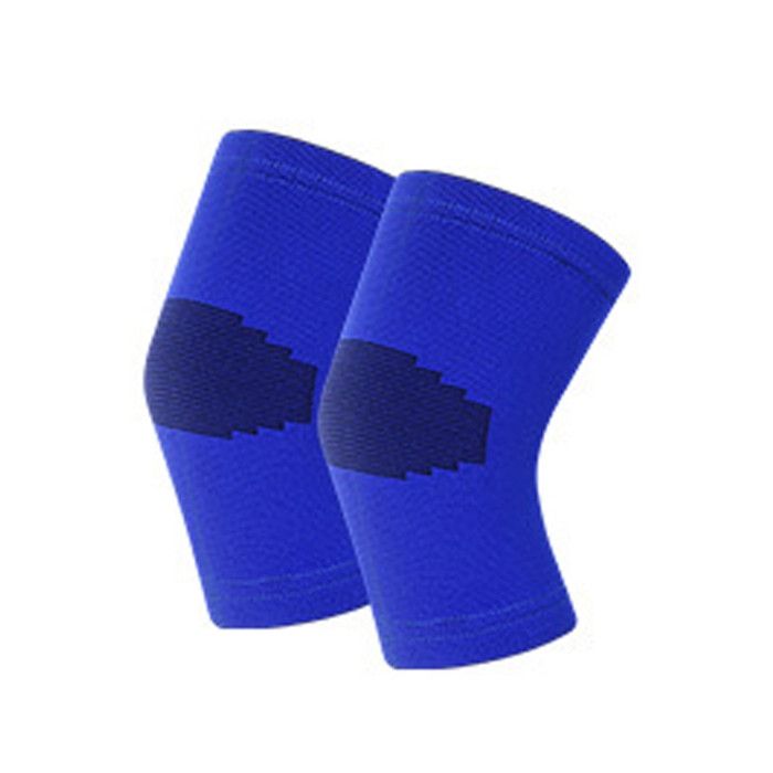 Set De Protections Genoux/coudes/poignets Pour Enfants - Sport Et Skate (3-8 Ans)
