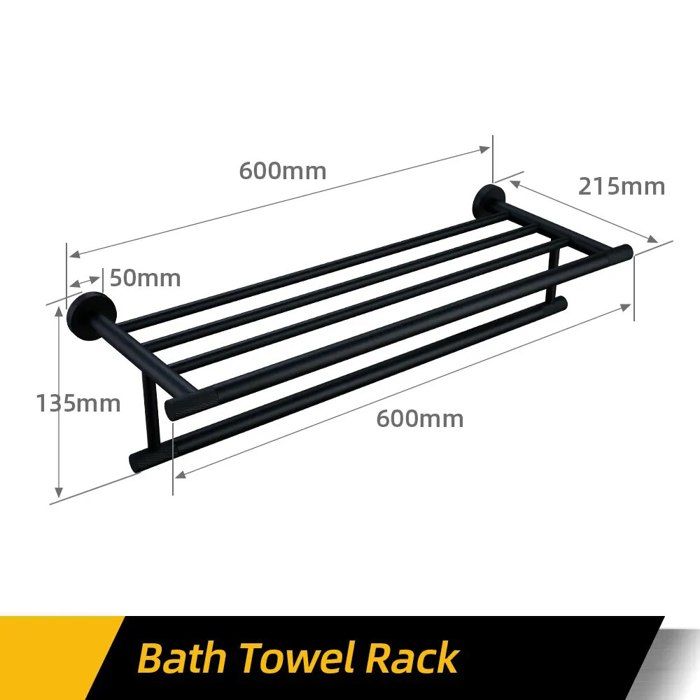 Pyjama De Noël à Colorier Pour Enfants Avec Peinture à La Main 2 Pièces