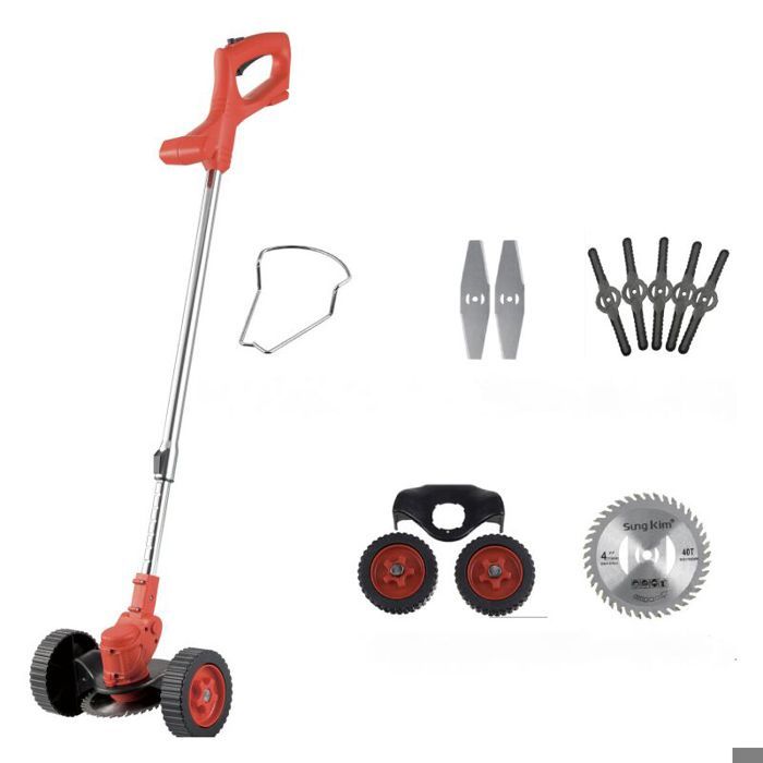 Lot De 3 Câbles De Données Pour Télécommande De Type C Et Micro USB