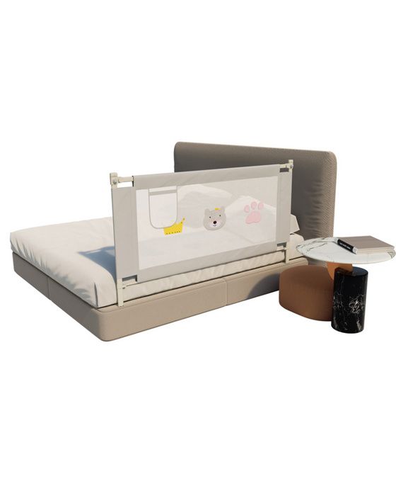 4 Barriere Parcheggio Con Telecomando - Pieghevoli IP67 Per Posto Auto - Foto 9